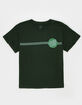 SANTA CRUZ Other Dot Boys Tee image number 3