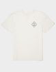 SALTY CREW Tippet Garden Fill Mens Tee image number 2