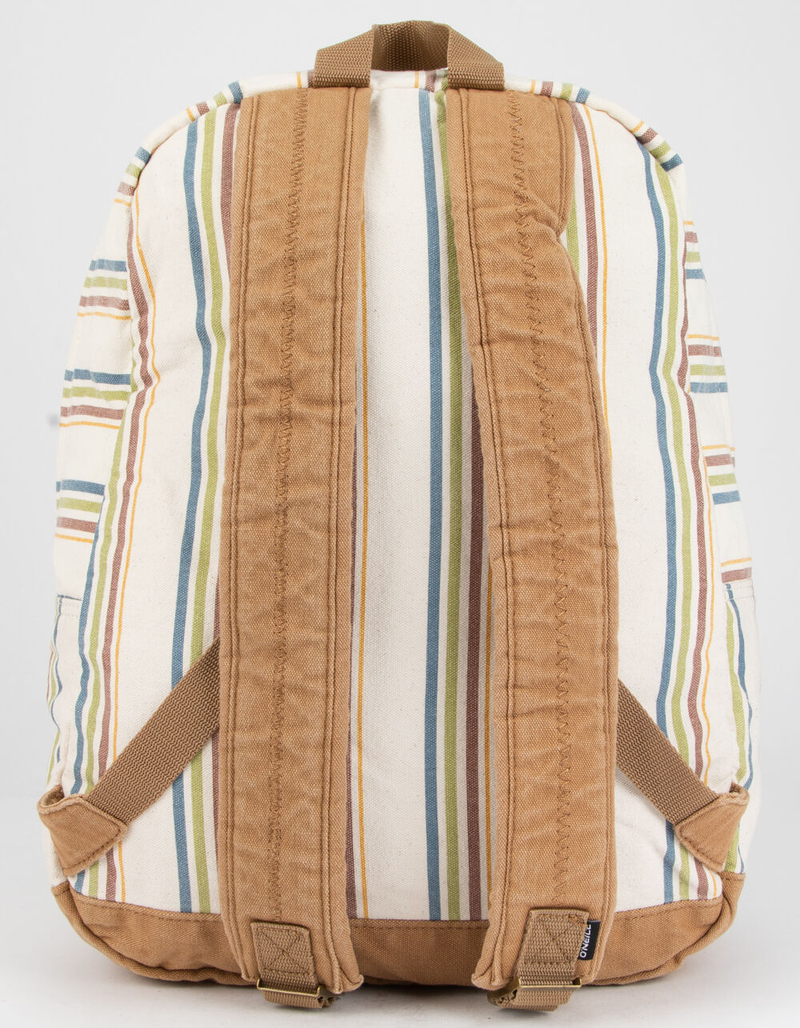 O'NEILL Shoreline Backpack image number 2