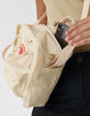 FJALLRAVEN Kånken Sling Crossbody Bag image number 8