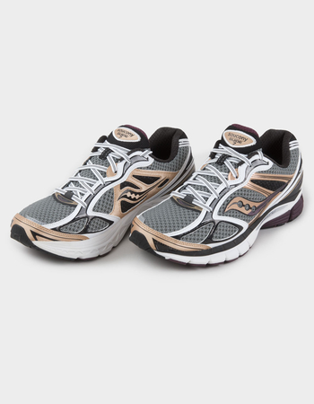 SAUCONY ProGrid Guide 7 Mens Shoes Alternative Image