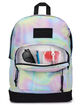 JANSPORT Right Pack Expression Backpack image number 5