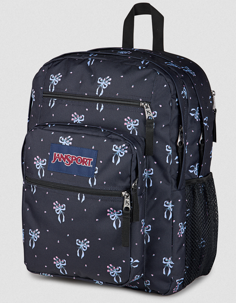 JANSPORT Big Student Backpack image number 1