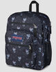 JANSPORT Big Student Backpack image number 2