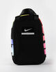 NIKE Shine Insulated Lunch Bag image number 3