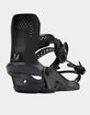 BATALEON Gata Womens Snowboard Bindings image number 4