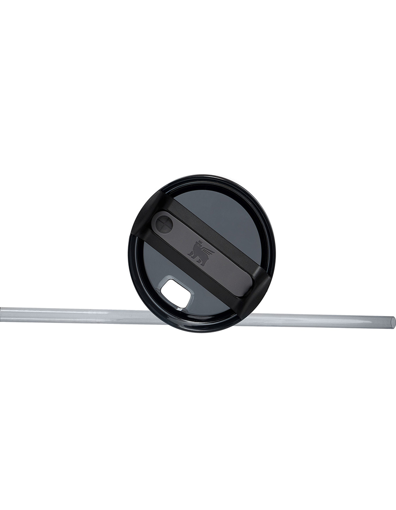 STANLEY 40 oz The Quencher H2.0 FlowState&trade; Tumbler image number 2