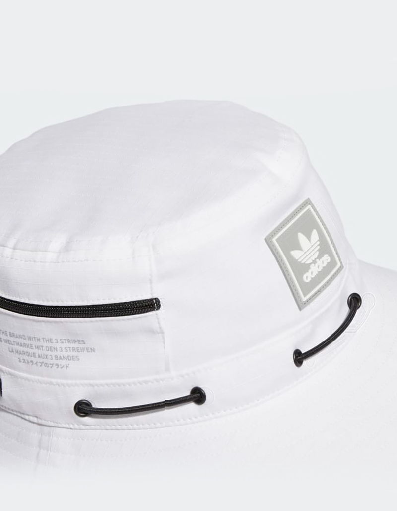 ADIDAS Originals Utility Boonie Hat image number 3