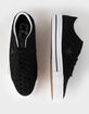 CONVERSE One Star Pro Bones Mens Shoes image number 5