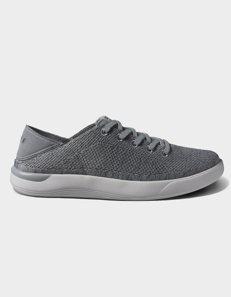 REEF Swellsole Neptune Mens Sneakers image number 0