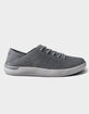 REEF Swellsole Neptune Mens Sneakers image number 1