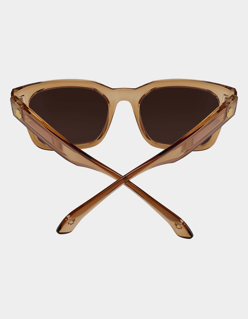 SPY Dessa Sunglasses image number 4