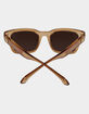 SPY Dessa Sunglasses image number 5