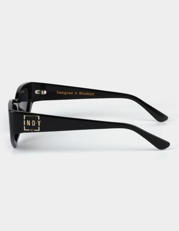 INDY Nolita Polarized Sunglasses Alternative Image
