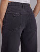 RSQ Womens High Rise Baggy Jeans image number 5
