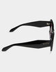 DIFF EYEWEAR Aura Sunglasses image number 3