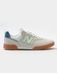 NEW BALANCE Numeric 288 Sport Mens Shoes image number 2