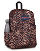 JANSPORT SuperBreak Plus Backpack image number 4
