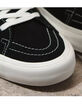 VANS Sk8-Hi Pro Black & Alpine Shoes image number 6