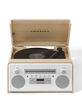 CROSLEY Carter 7-In-1 Record Player image number 3