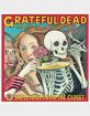 GRATEFUL DEAD Skeletons From The Closet: The Best Of Grateful Dead LP image number 1