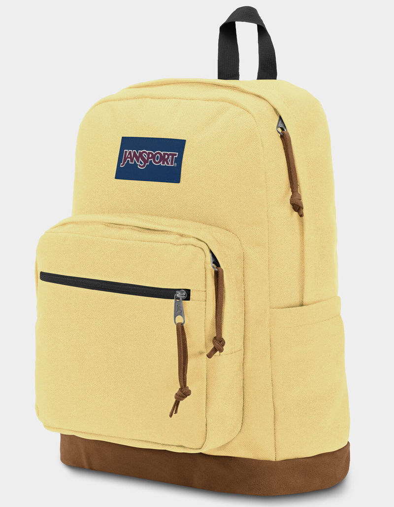 JANSPORT Right Pack Backpack image number 1