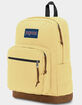 JANSPORT Right Pack Backpack image number 2