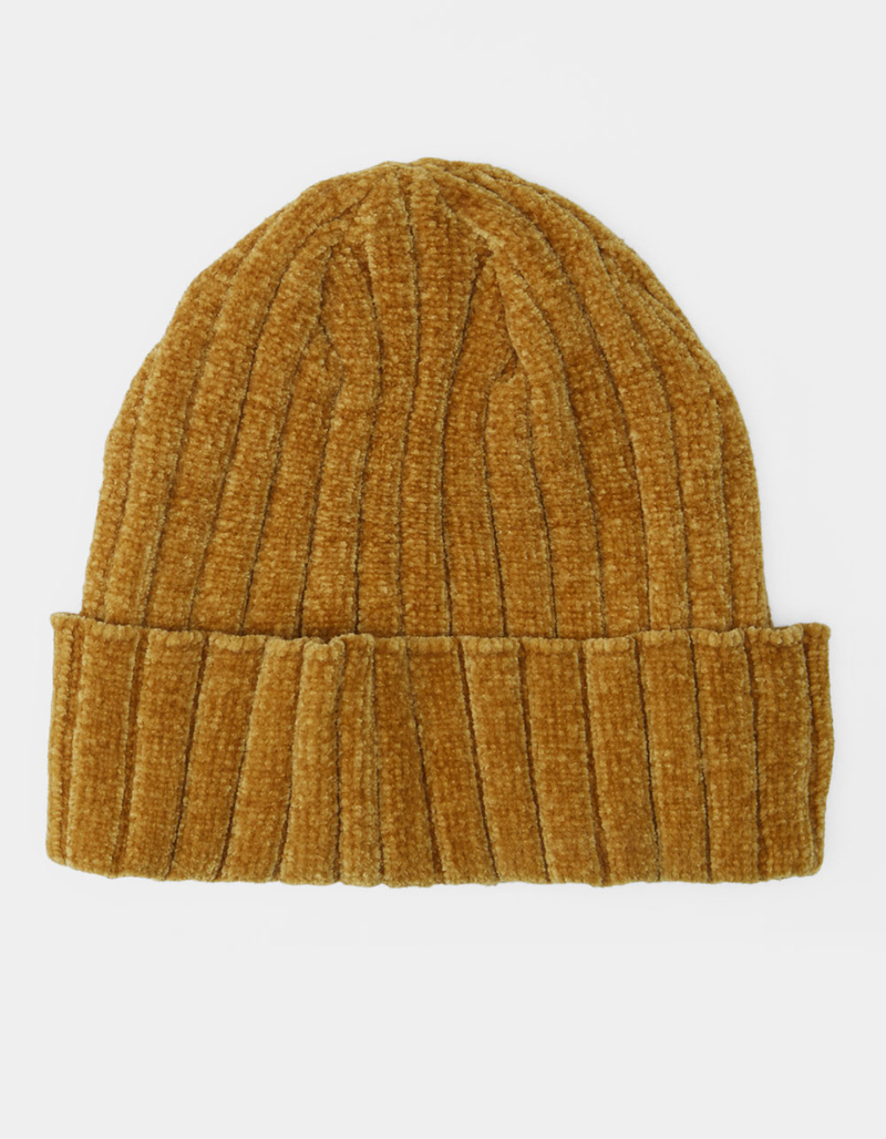 BILLABONG Warm Up Womens Beanie image number 2