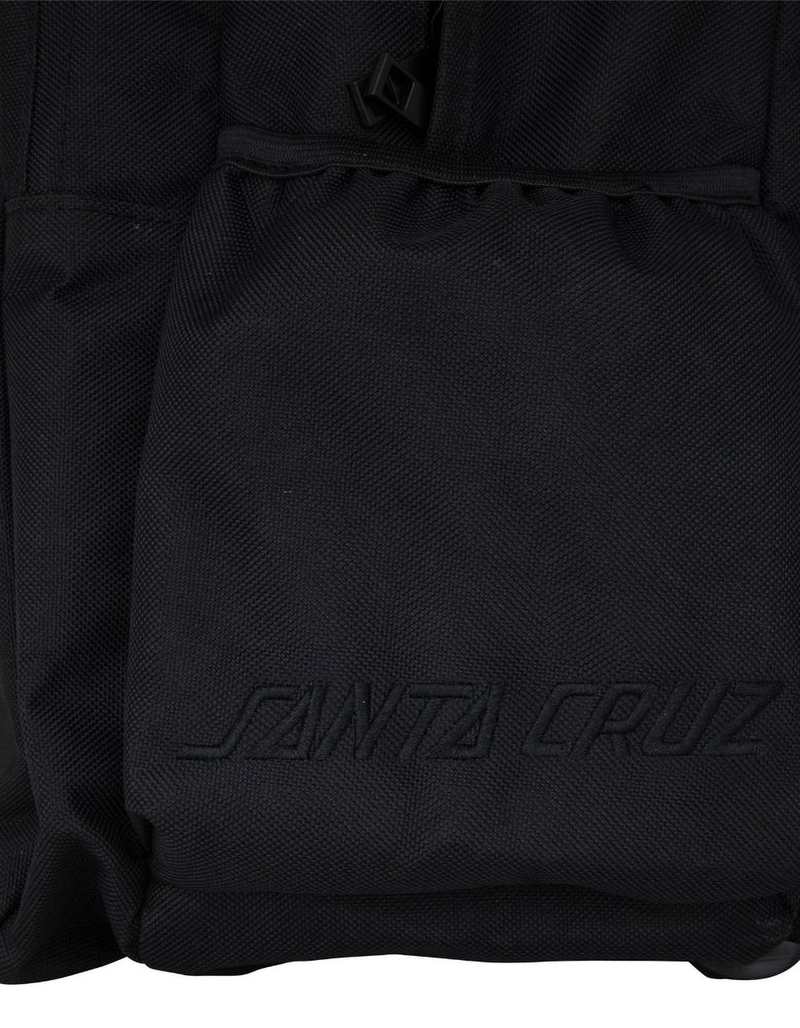 SANTA CRUZ Classic Backpack image number 4