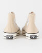 CONVERSE Chuck Taylor All Star 70 High Top Shoes image number 4