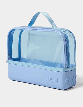 BOGG BAG Boggs N' Ends Organizer Pouch Alternative Image