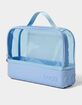 BOGG BAG Boggs N' Ends Organizer Pouch image number 2