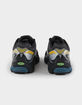 SAUCONY ProGrid Omni 9 Mens Shoes image number 4