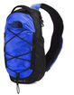 THE NORTH FACE Borealis Sling Pack image number 2