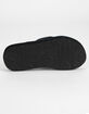 QUIKSILVER Carver Print Boys Sandals image number 5