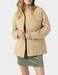 O'NEILL Rya Womens Jacket image number 2