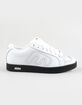 ETNIES Kingpin WT Mens Shoes image number 1