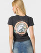 O'NEILL Talonz Womens Skimmer Tee image number 1