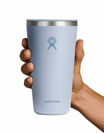 HYDRO FLASK 28 oz All Around™ Tumbler Alternative Image
