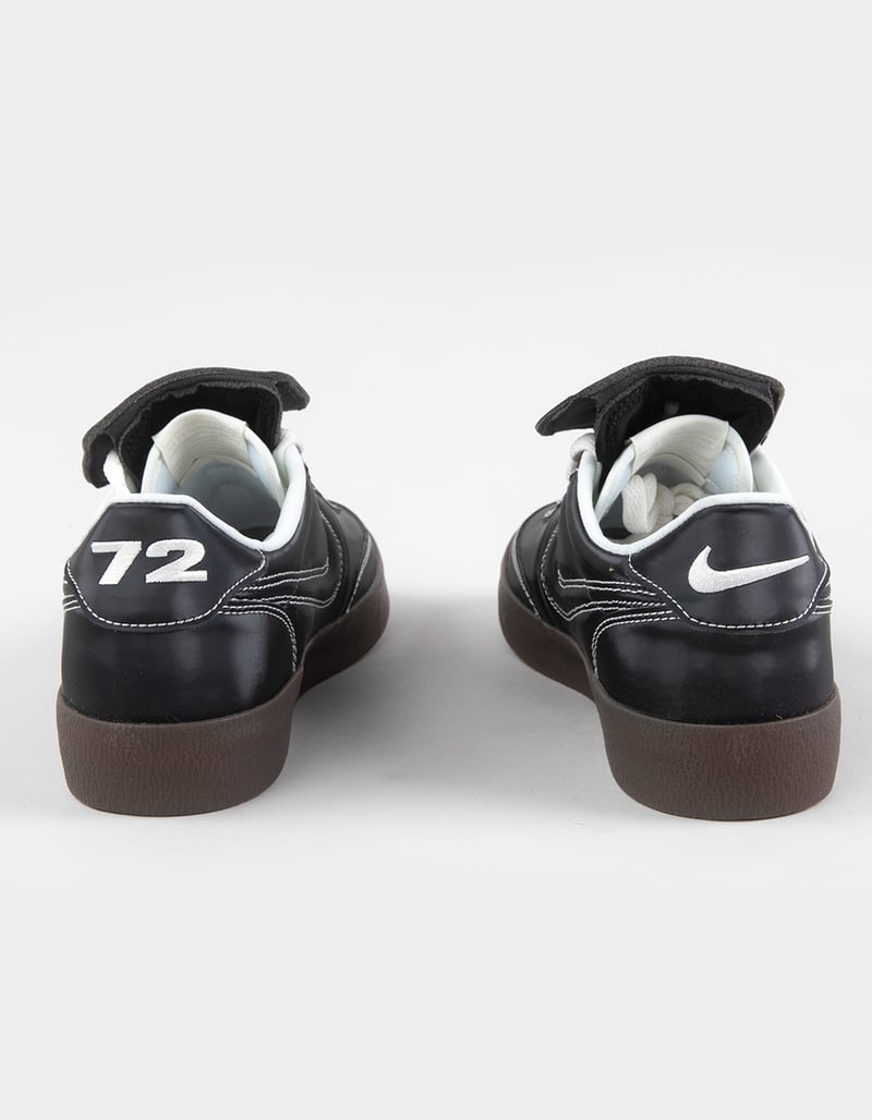 NIKE Killshot 2 Premium Mens Shoes image number 3