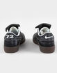 NIKE Killshot 2 Premium Mens Shoes image number 4