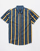 SHOUTHOUSE Helm Mens Shirt image number 1