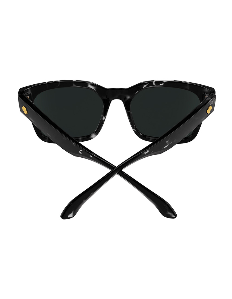 SPY Dessa Sunglasses image number 4