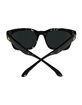 SPY Dessa Sunglasses image number 5