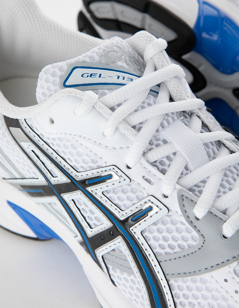 ASICS Gel-1130 Mens Shoes image number 5