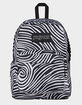 JANSPORT SuperBreak Plus Backpack image number 1