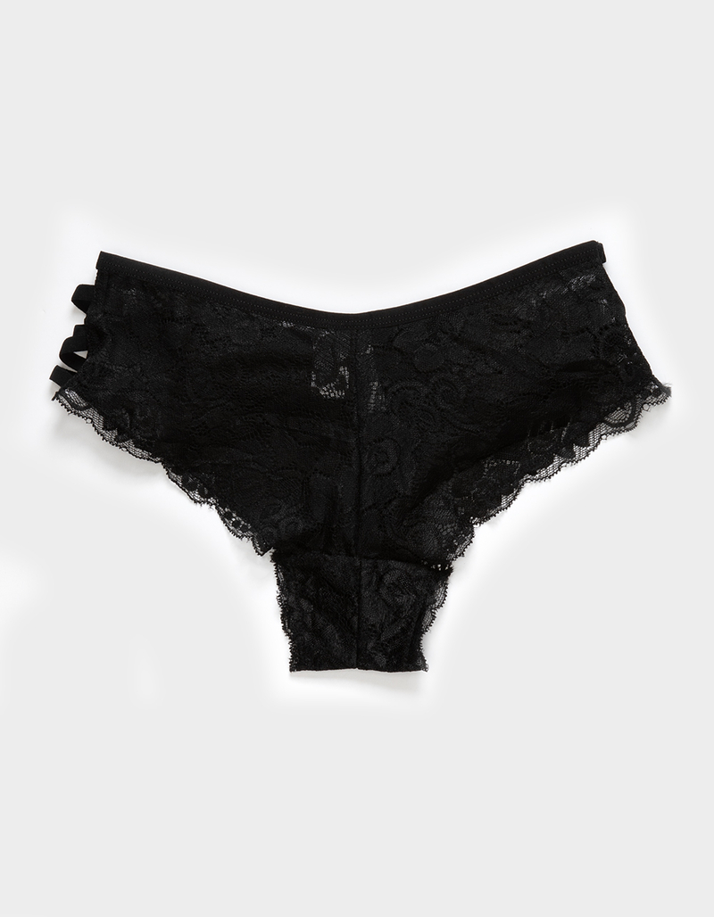 FULL TILT Everlasting Dream Cheeky Panties image number 1