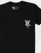 LIRA Angel Boys Tee image number 3