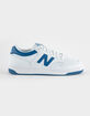 NEW BALANCE 480 Mens Shoes image number 2