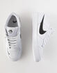 NIKE SB Force 58 Premium Skate Shoes image number 5